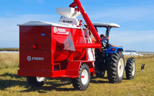 Pirro Jp2000