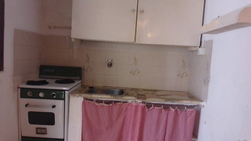 Imagen 3 de 11 de Casa Para Alquiler Mensual En La Paloma Vieja