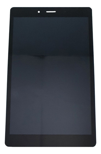 `` Pantalla Lcd Touch Para Samsung Tab A 2019 8in T295 Negro
