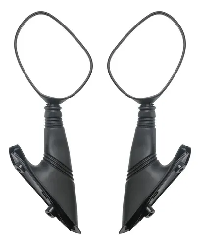 Cinghia Compatibile Con Piaggio X9, Gilera Runner E Malaguti R/S 180/200cc - Ricambio Resistente