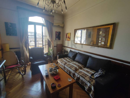 Imagen 2 de 16 de Hermoso Departamento 4 Ambientes Al Frente, Excelente Ubicación.