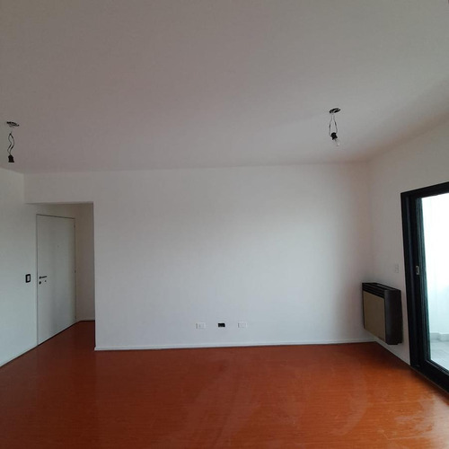 Imagen 10 de 25 de Departamento 3 Amb - Rafaela 4900 - Villa Luro