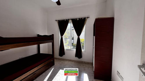 Imagen 30 de 30 de Complejo Turístico En Venta En Colón Entre Ríos Piscina