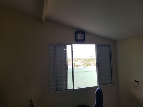 Apartamento - Ap00204 - 68423521