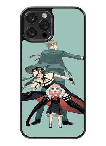 Funda Diseño Para Oppo  Family  Personajes #8