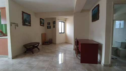 Imagen 10 de 29 de Urbanizacion Rotafe Resd Mirabella I Amplio Apartamento Vende Yackeline Tovar 04145831984