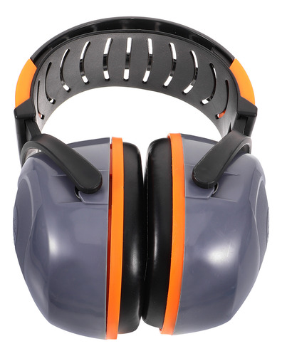 Auriculares Insonorizados Para Dormir