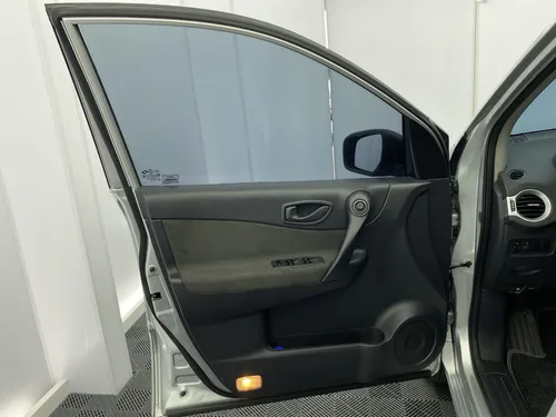 Renault Koleos 2.5 Expression