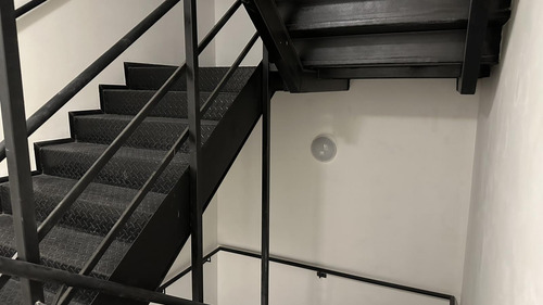 Venta Departamento 3 Amb Villa Crespo-p Centenario-balcon-estrenar-financiacion