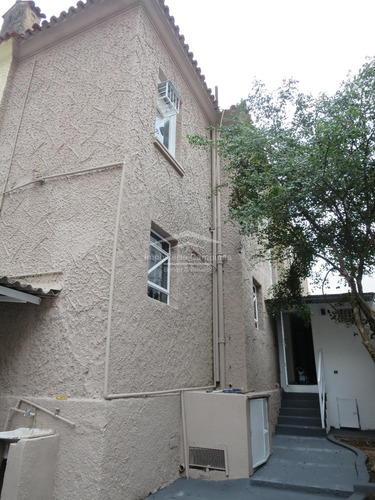 Imagem 15 de 16 de Casa À Venda Em Centro - Ca003983
