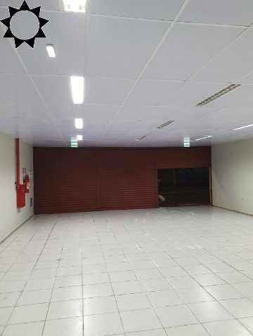 Imagem 8 de 30 de Salão - Metalurgico - Sl01247 - 70775540