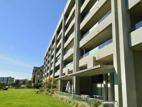 Edificio Altamar Andalúe, 2d|2b Estupendo Departamento