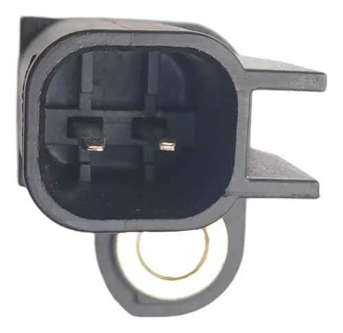 Sensor Abs Trasero Mazda 3 Escape Focus Mazda 3 All New
