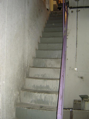 Oficina Zona Alto Palermo De 130 M² Mas Subsuelo - Coronel Diaz Y Charcas