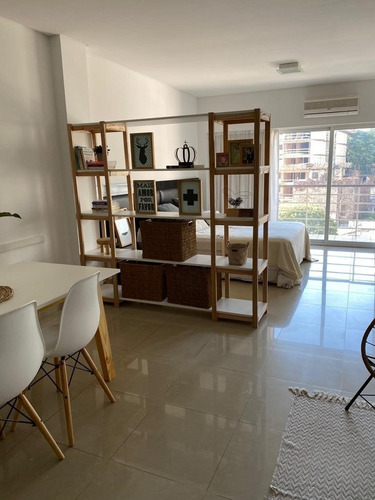 Imagen 15 de 16 de Departamento En Venta Ubicado En Palermo, Capital Federal, Buenos Aires