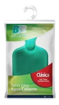 Comprar Bolsa Agua Caliente Bremen Clásica 1.75l Tapa Rosca