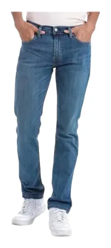 Levis 511 33x30 MercadoLibre