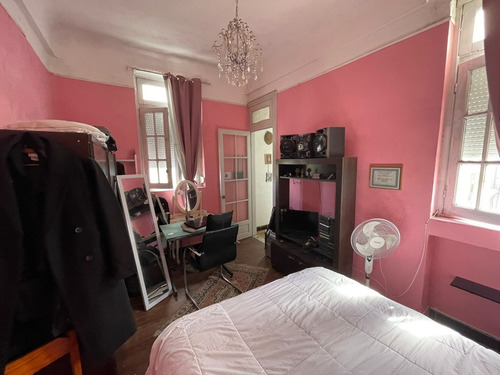 Imagen 10 de 12 de 1 Dormitorio Zona Centro Macari Vende