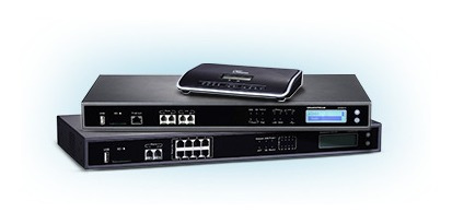 Imagen 4 de 7 de Reparación Mantenimiento Y Venta De Centrales Telefónica.