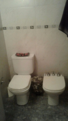 Imagen 11 de 14 de Casa Ph En Venta En Lanus Oeste