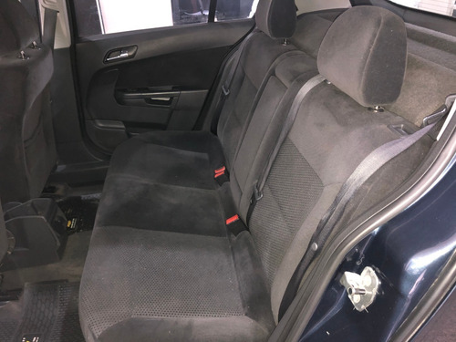 Chevrolet Vectra 2.0 Gls Full Full 2010 Financiamos