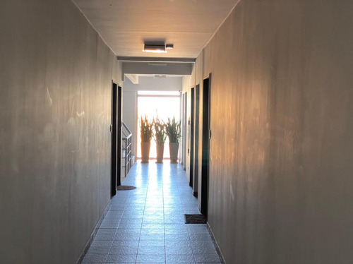 Loft Premiun 1amb. 51 M² - Cocheras Y Bauleras - Sum - Gimnasio - Solarium - Haedo