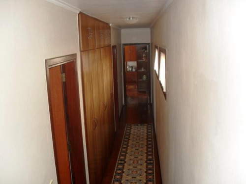 Imagem 6 de 10 de Casa Em Condomínio Para Venda Em Bragança Paulista, Santa Helena I, 3 Dormitórios, 3 Suítes, 5 Banheiros, 2 Vagas - 661_2-70635