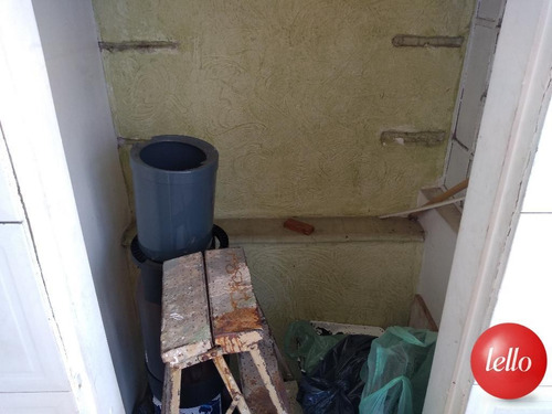 Imagem 20 de 25 de Apartamento - Ref: 184180