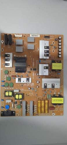 Fuente De Alimentación Sony Kd-55x720f (Usado)