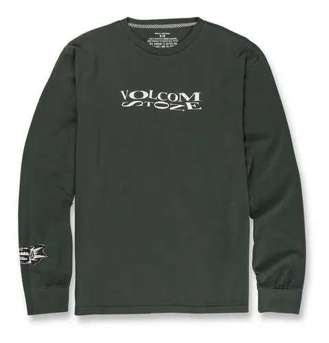 Volcom mercadolibre hotsell
