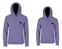 Comprar Sudaderas Duo Parejas  Mikey & Mimi