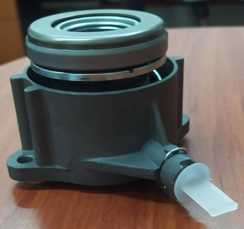 Hidrocollarin De Fiat Palio 1.8 / Siena / Idea 1.8