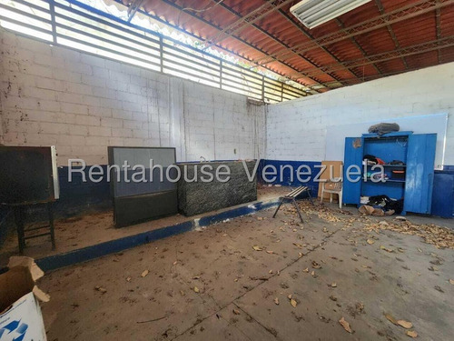 Terreno En Venta En Los Chorros 2560 Metros Terrenos En Caracas Angela Tochon Inversion Los Chorros
