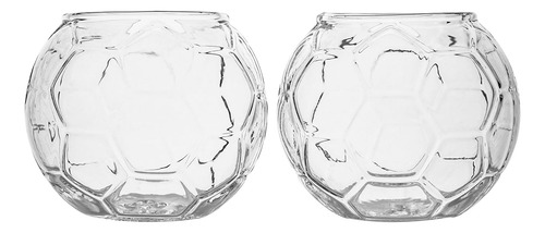 Vaso De Whiskey De Fútbol, Vaso De Roca Ron, Tequila, ...