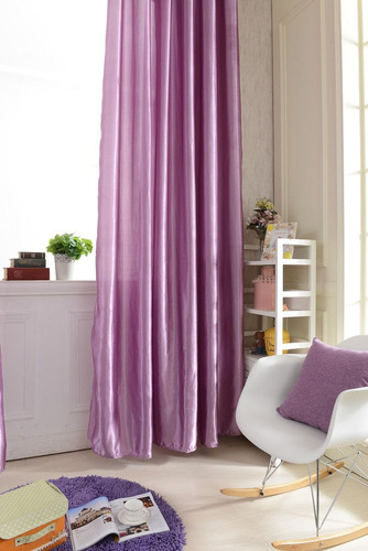 A- 100x200 Moderna Jacquard Cortina Panel Persiana Ciega
