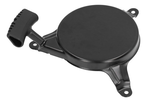 Conjunto De Reemplazo Pull Starter Rewind Recoil Start