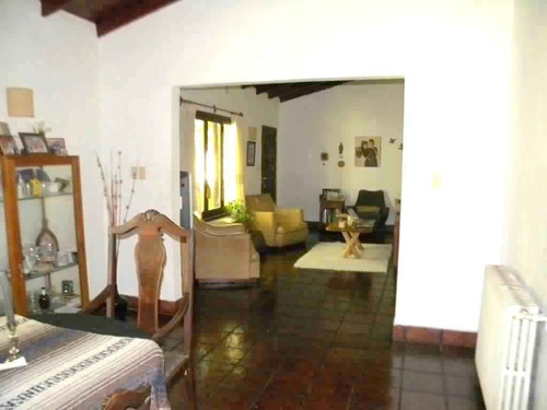 Imagen 12 de 30 de Venta - Chalet 3 Ambientes Con Gran Parque, Sierra De Los Padres