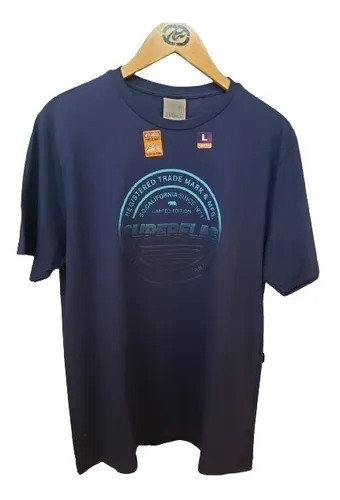 Remeras narrow 2020 deals