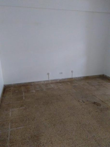Imagen 12 de 13 de Local Apto Varios Usos. Bajas Expensas. - Florida Mitre/este