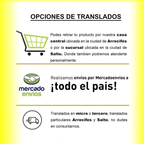 Imagen 8 de 8 de Fuente Para Tira De Led De Alimentación Switching 60w 12v 5a