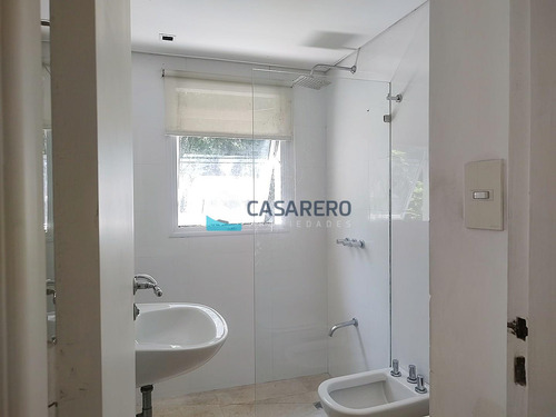 Departamento En Venta Ubicado En Palermo Chico, Capital Federal, Buenos Aires