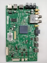 Comprar Placa Main Ken Brown Kb-24-2202-smart