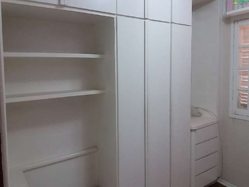 Imagem 9 de 19 de Venda Sobrado 3 Dormitórios Jardim Paraventi Guarulhos R$ 700.000,00 - 31271v