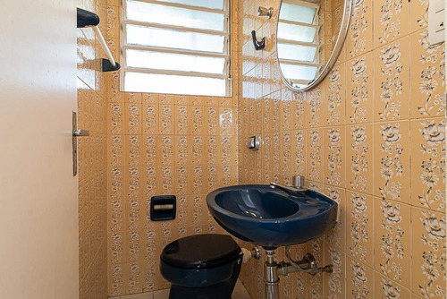Imagem 10 de 19 de Apartamento Com 2 Dormitórios À Venda, 73 M² - Itaim Bibi - São Paulo/sp - Ap1539