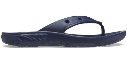 Chinelo Crocs Masculino MercadoLivre