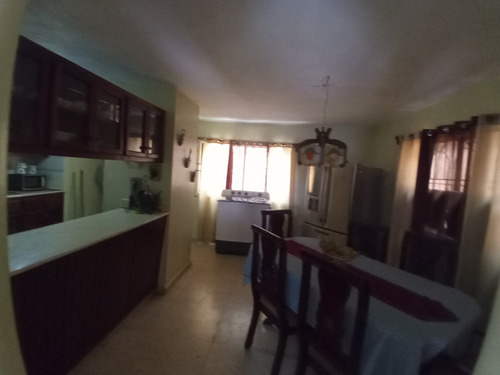 Vendo Hermosa Casa En Prado De Lucerna