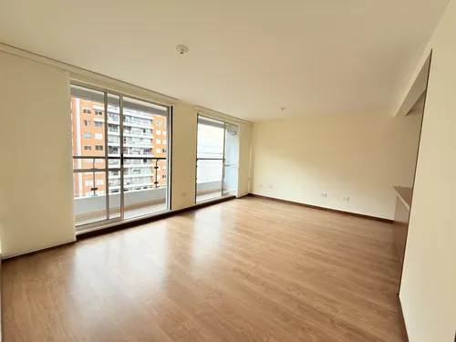 Apartamento En Venta En Arrayan. Cod V2104