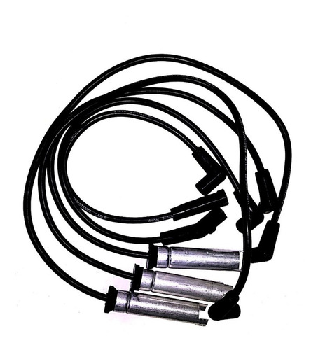 Cables De Bujia Daewoo Racer Cielo 1.5 8v