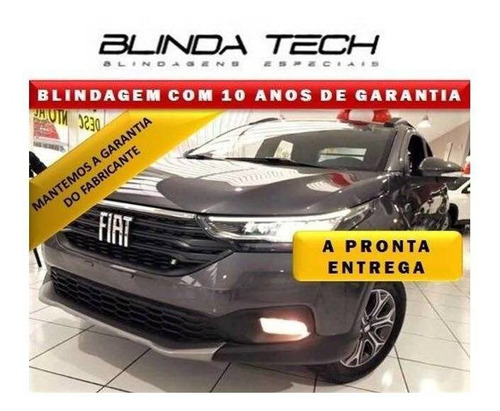 Fiat Strada 1.3 Firefly Flex Volcano Cd Manual