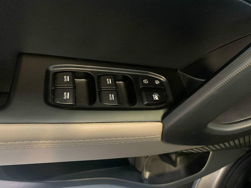 Imagem 8 de 15 de Hyundai Creta Limited Edition 1.6 Aut